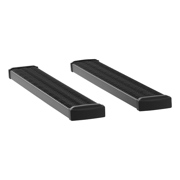 54INCH GRIP BOARDS(BRKTS SOLD SEP)